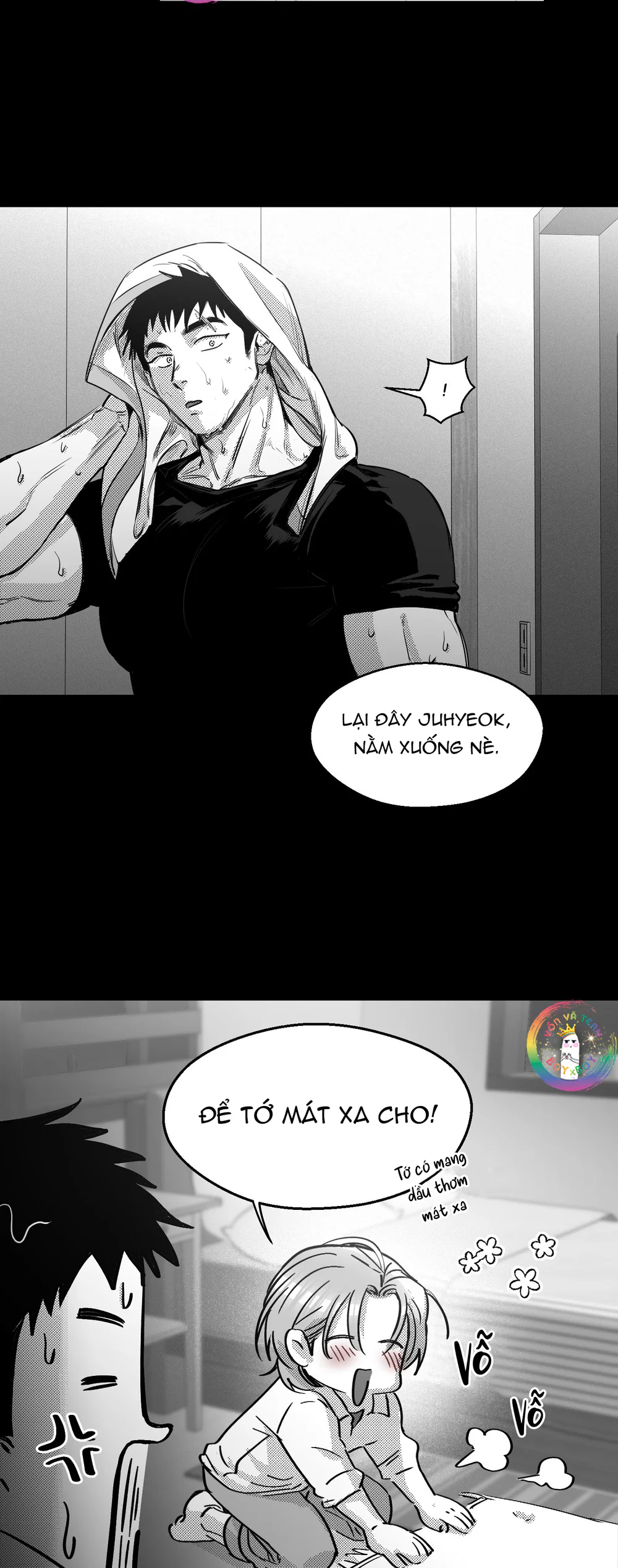 Trang 53