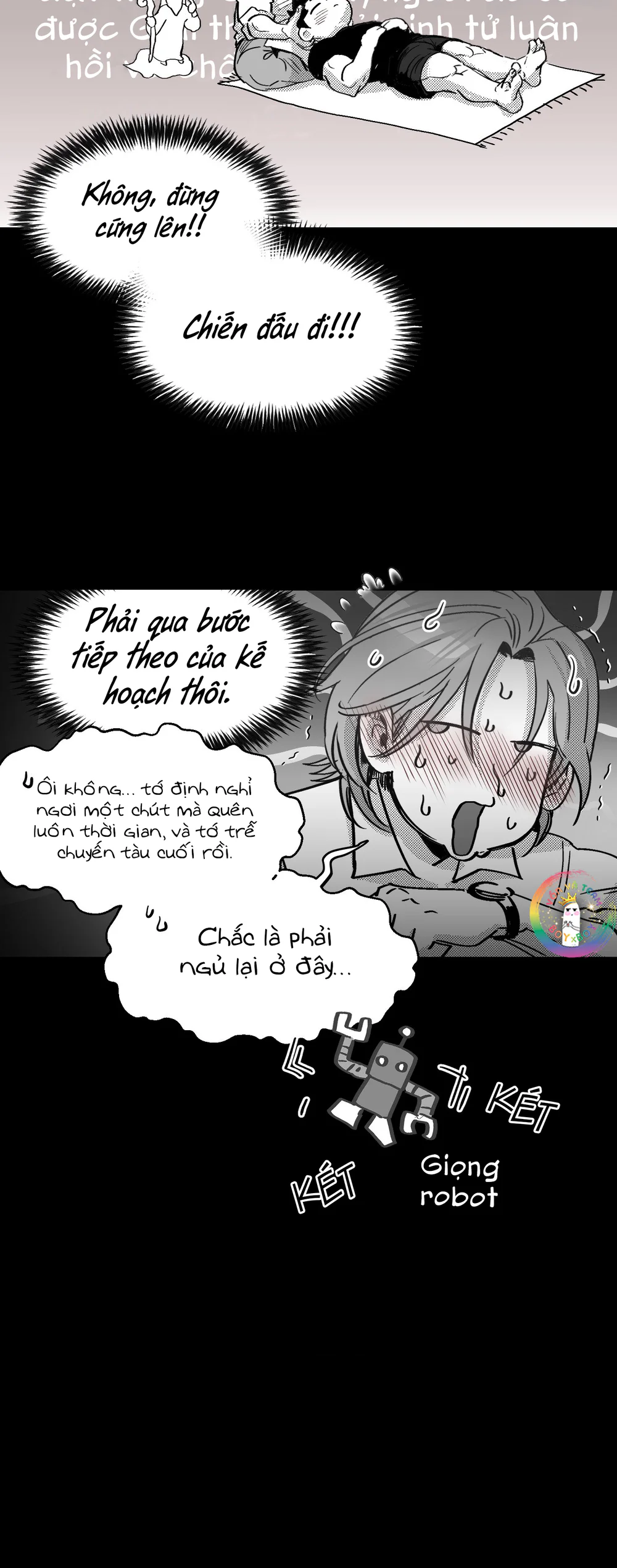 Trang 61