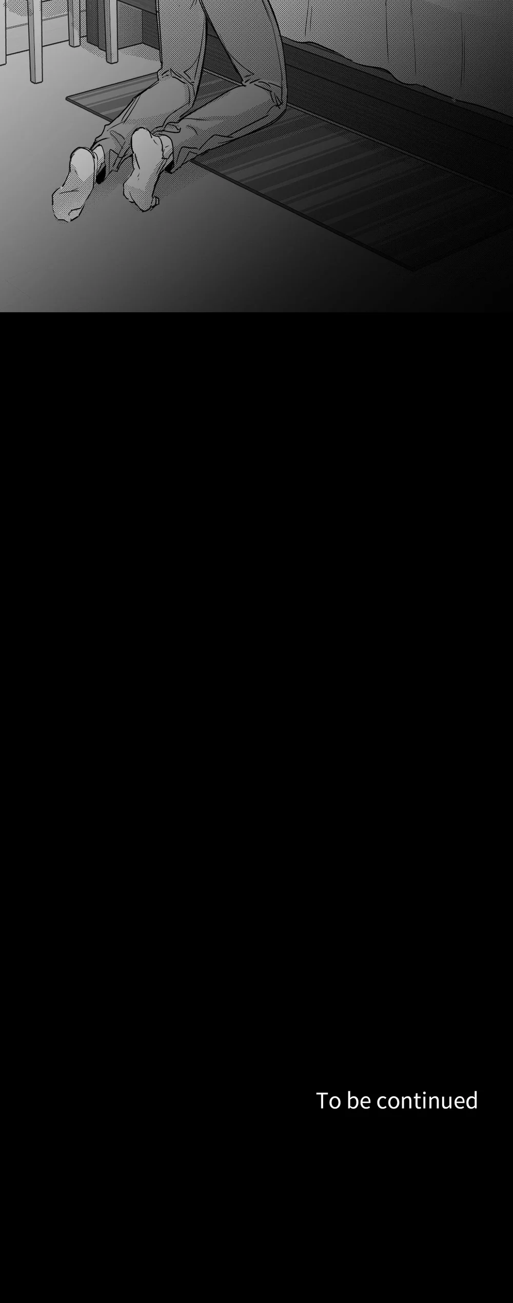 Trang 67