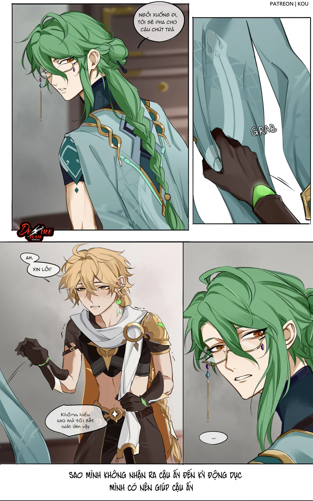 Trang 6