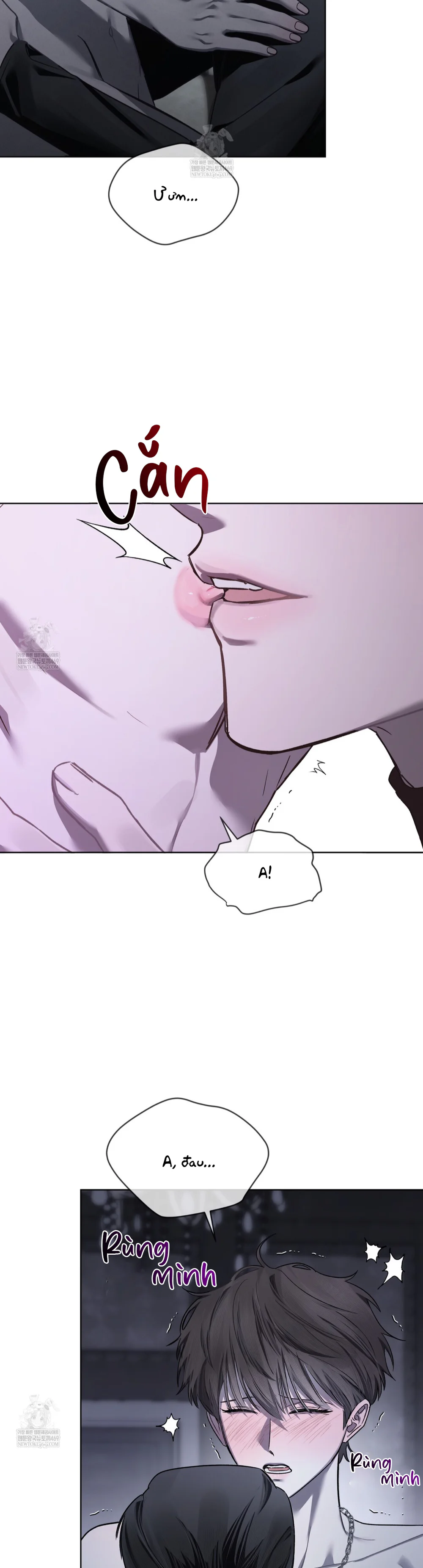 Trang 45