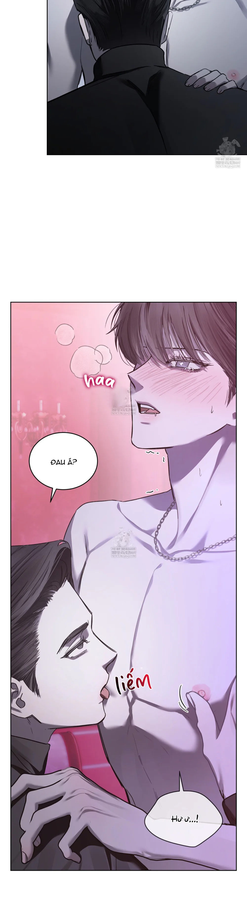 Trang 46