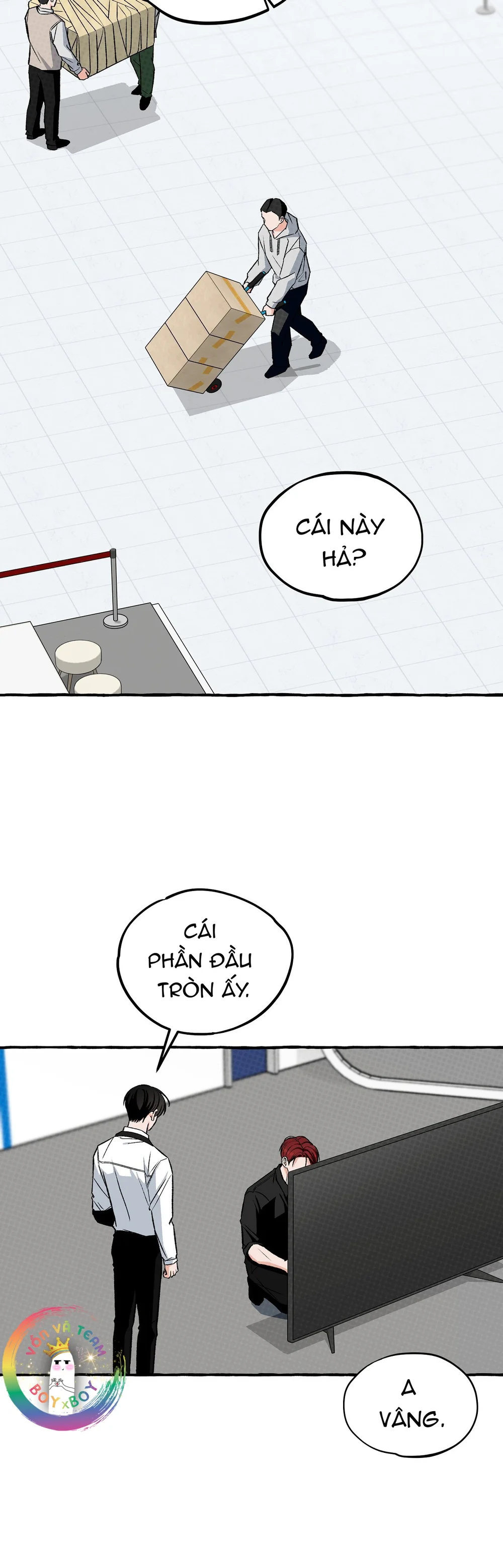 Trang 28