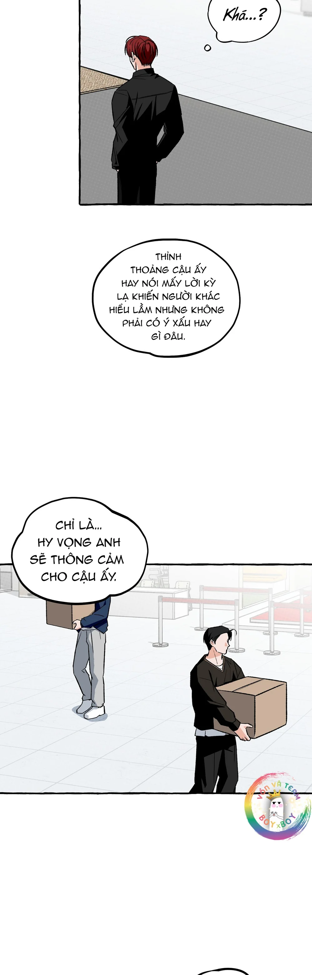 Trang 43
