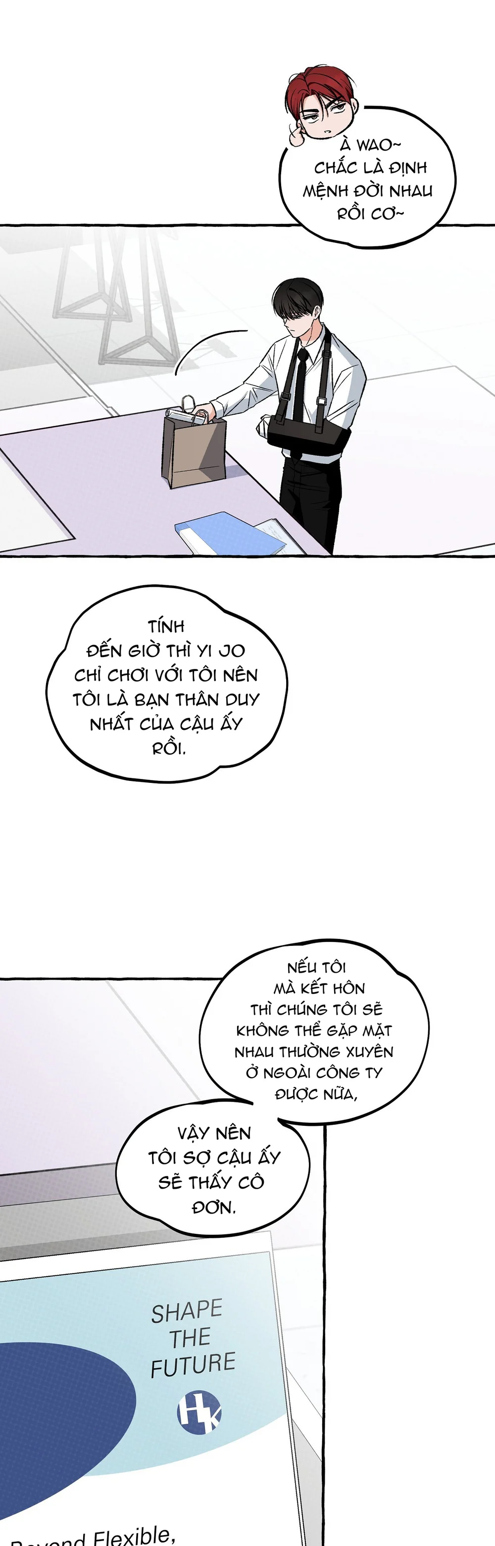 Trang 48