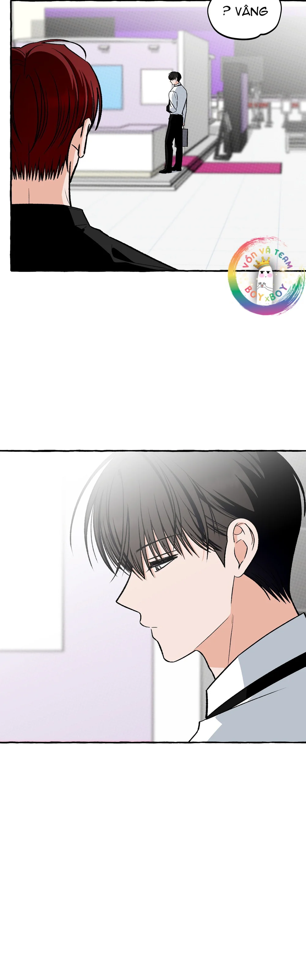 Trang 51