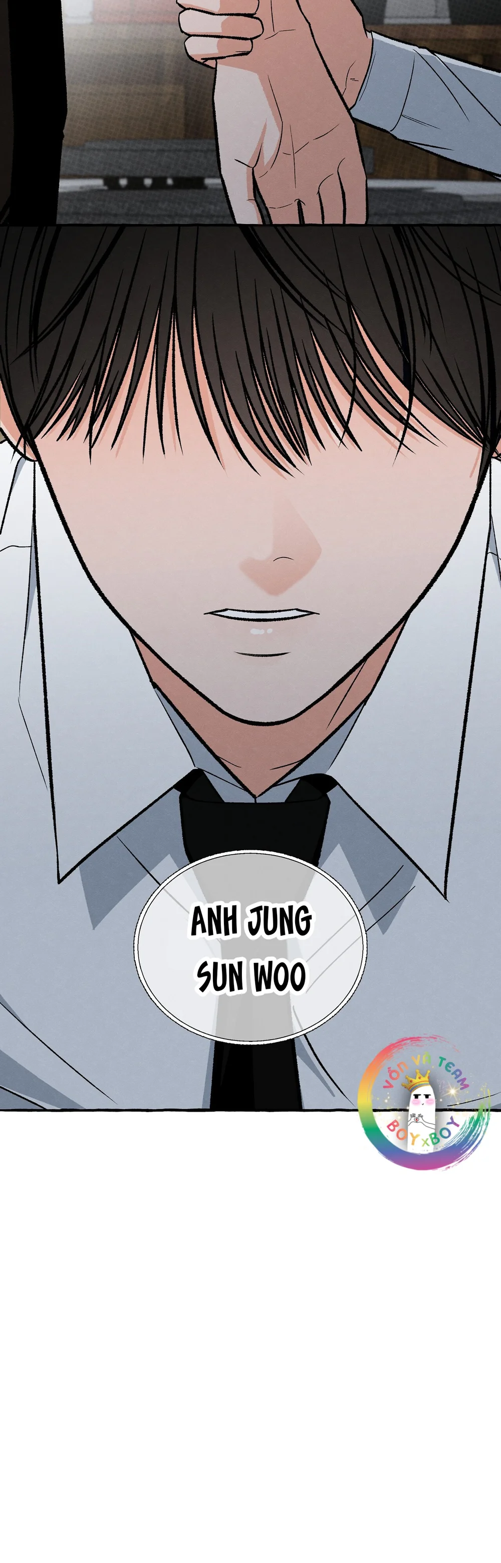 Trang 58