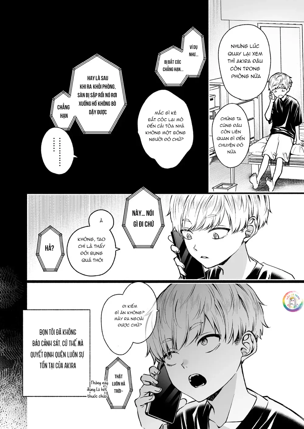 Trang 11