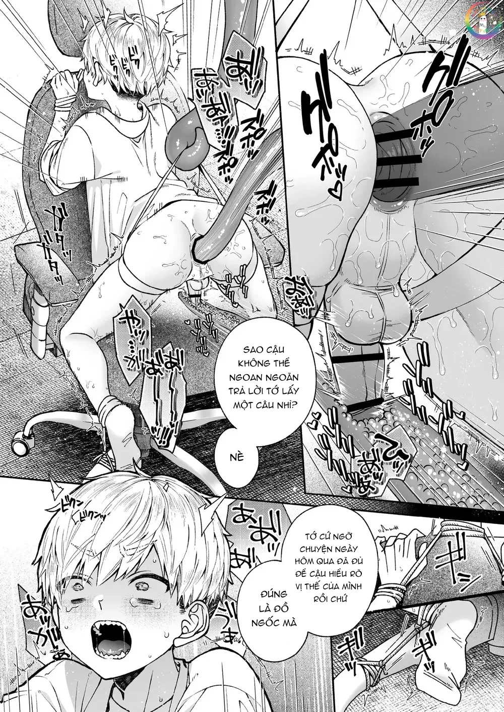 Trang 42