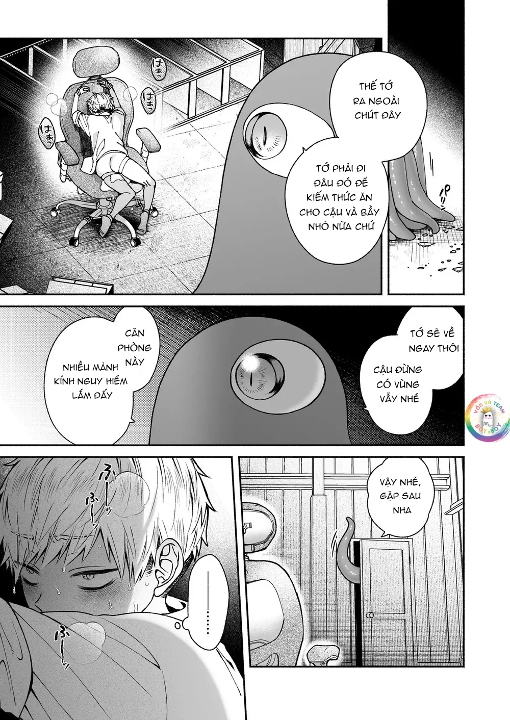 Trang 51