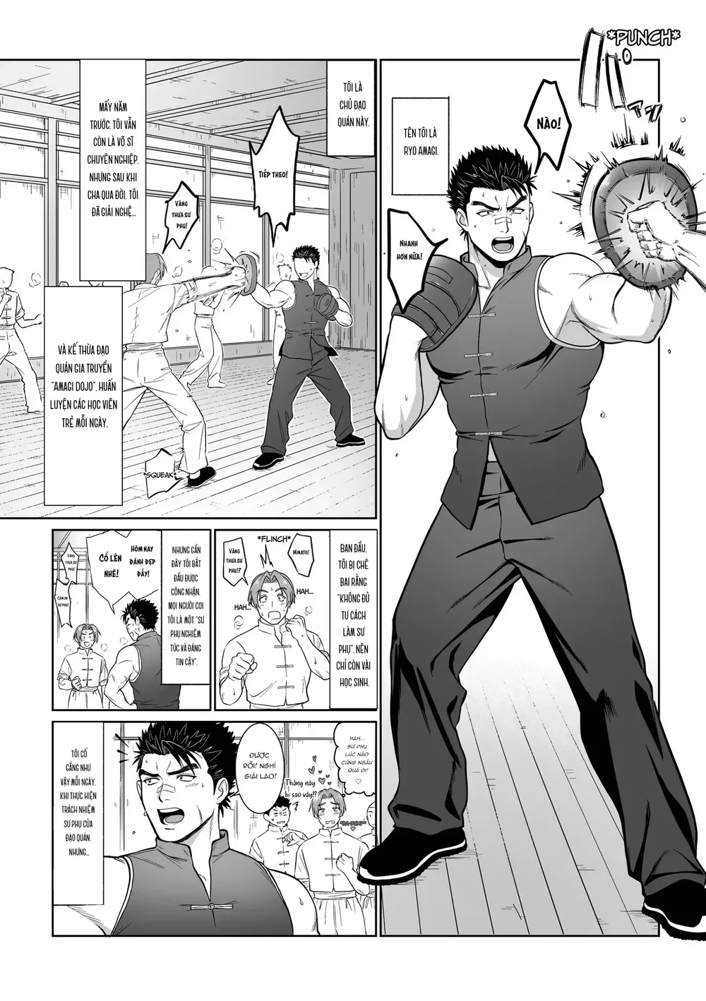 Trang 4