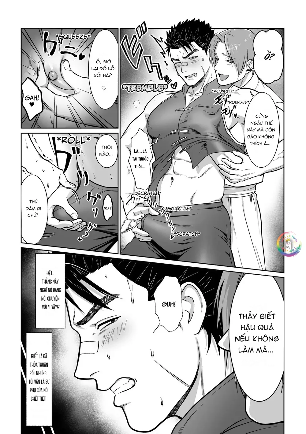 Trang 20