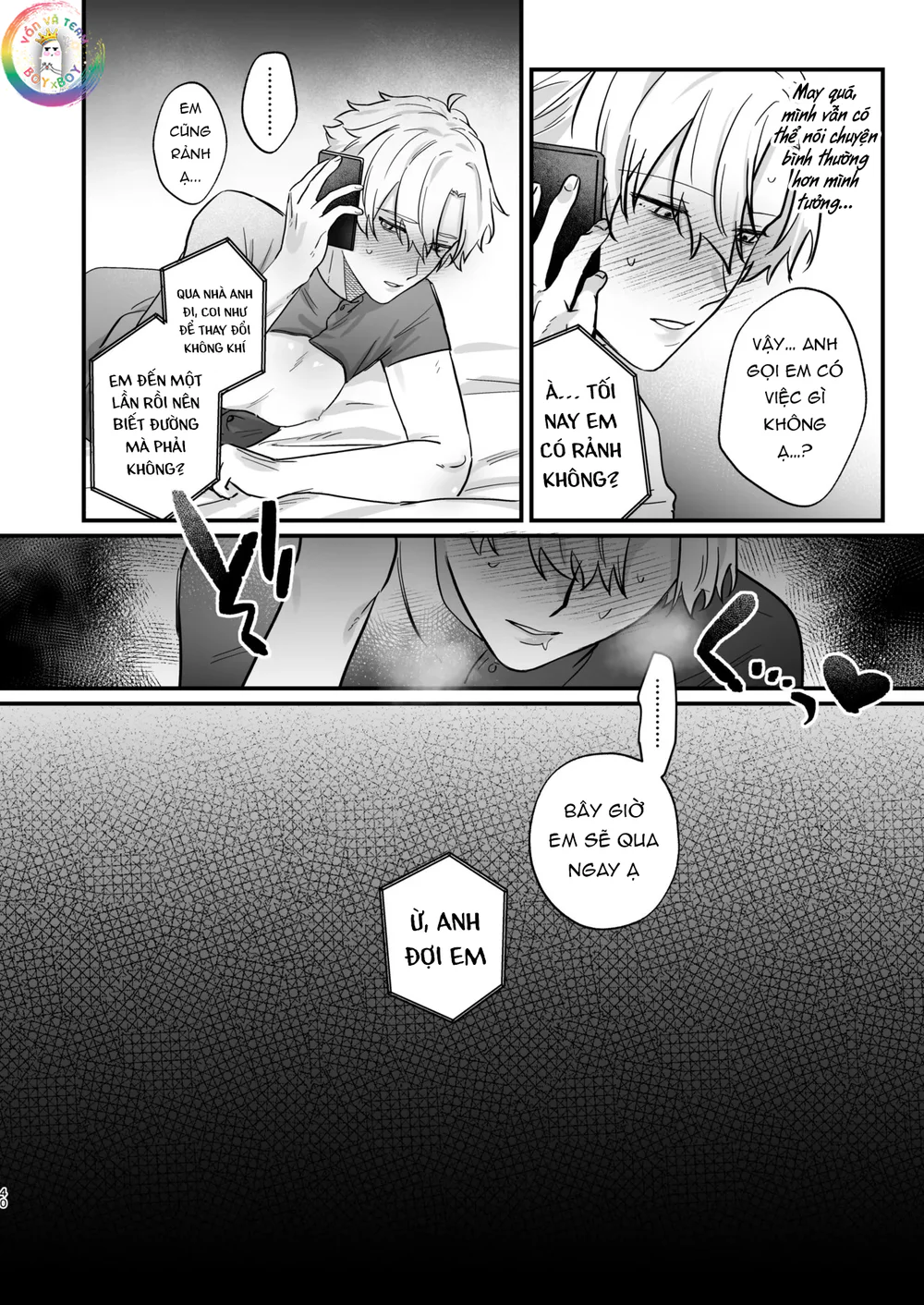 Trang 41