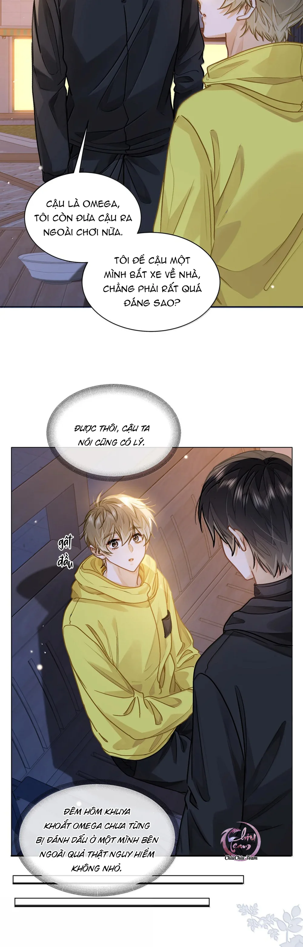 Trang 13