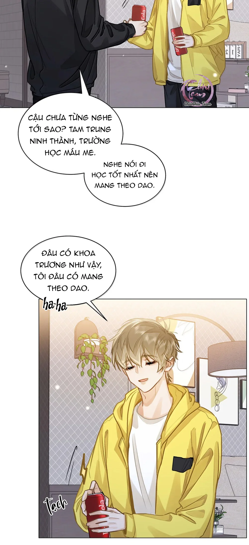 Trang 20