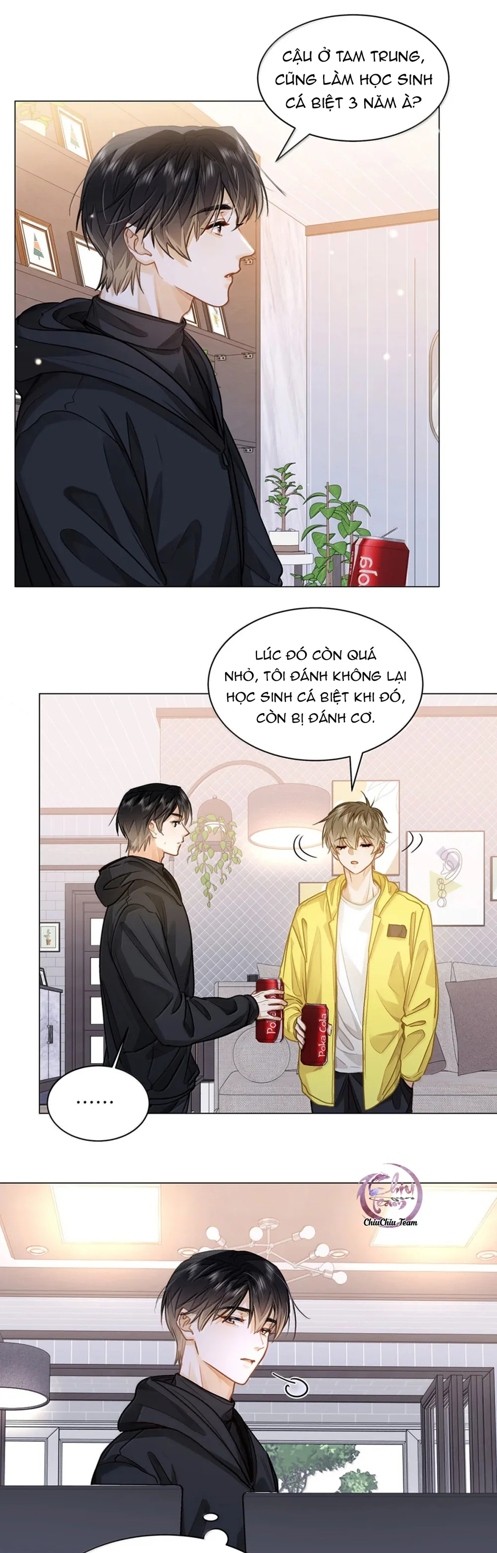 Trang 21
