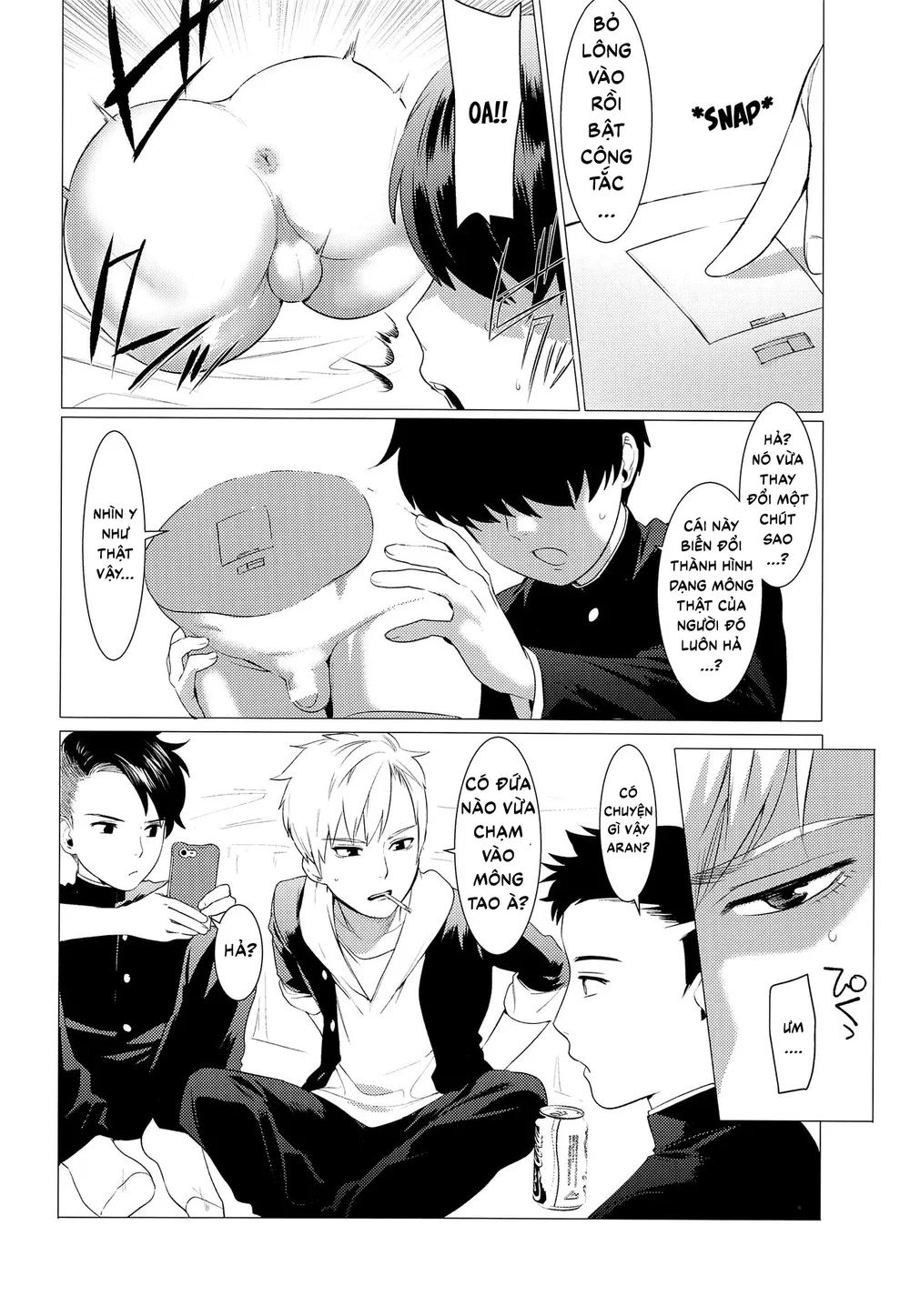 Trang 5
