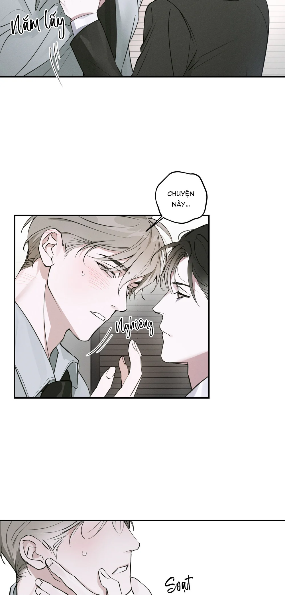 Trang 29