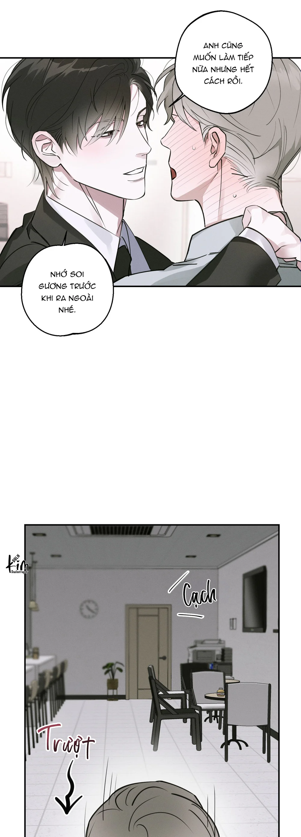 Trang 36