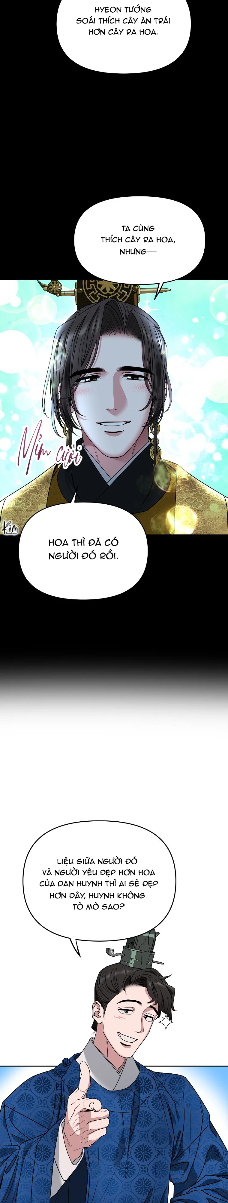 Trang 15