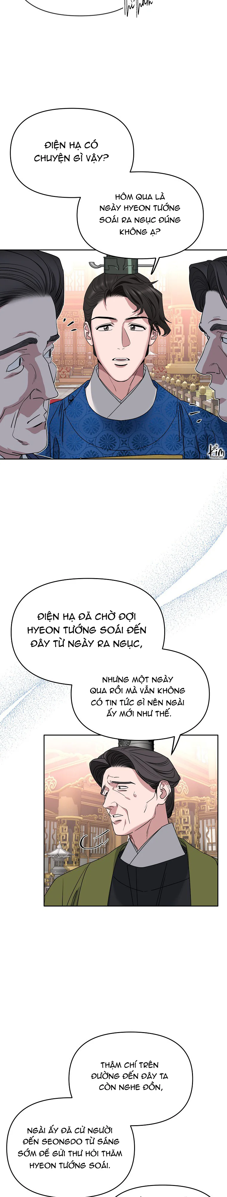 Trang 24
