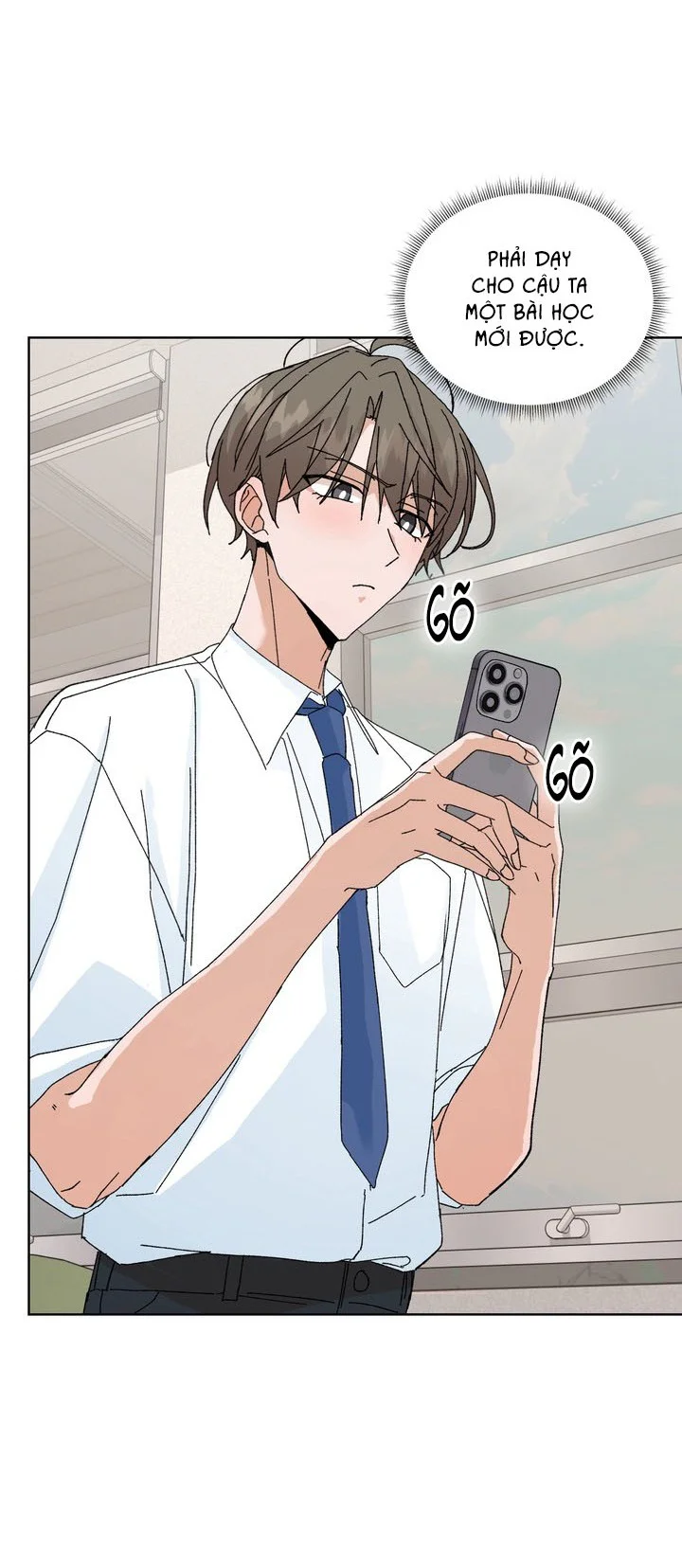 Trang 37