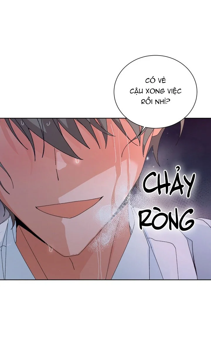 Trang 57
