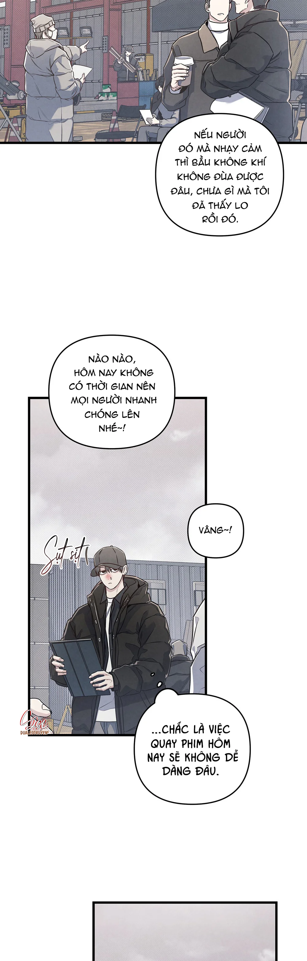 Trang 33