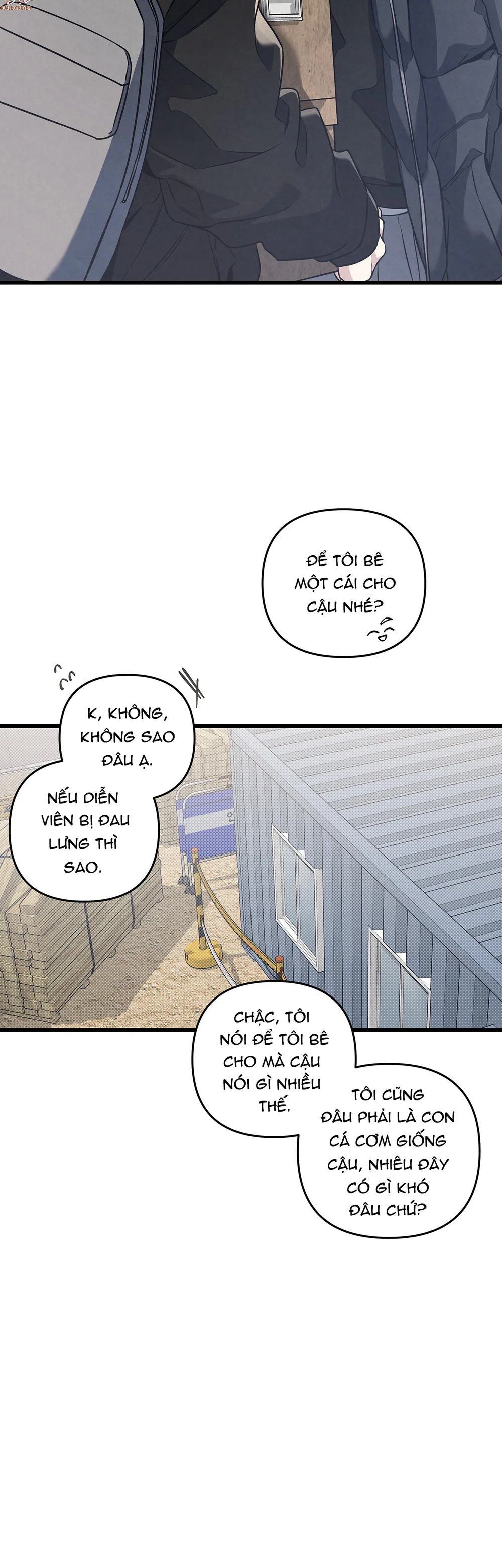 Trang 43