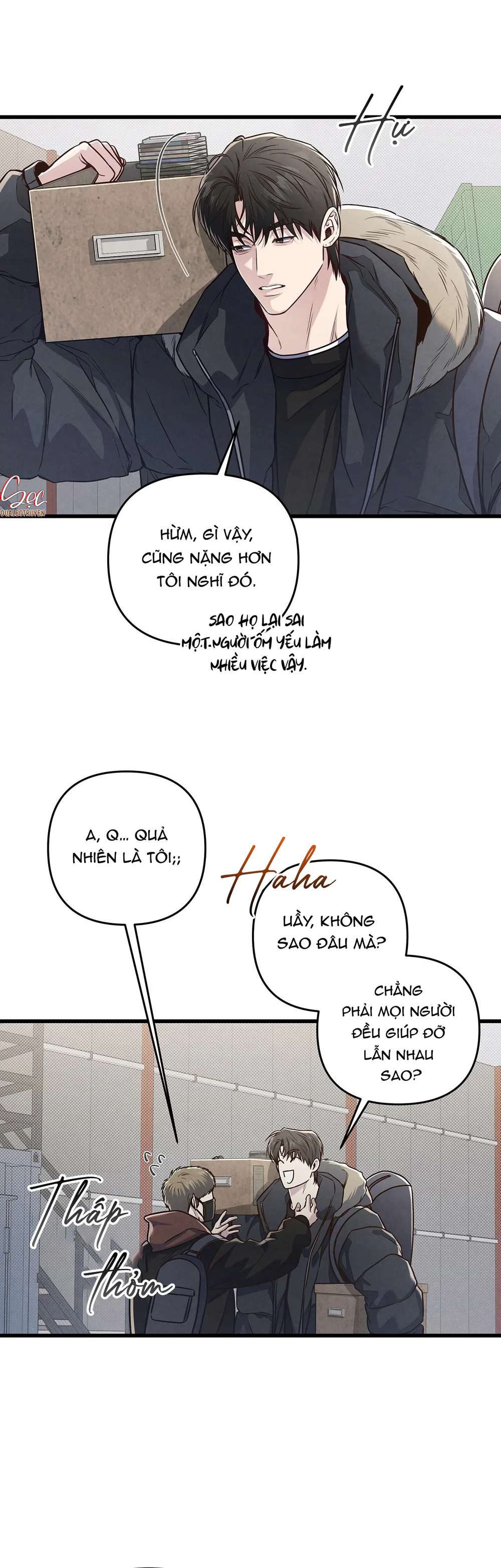 Trang 44