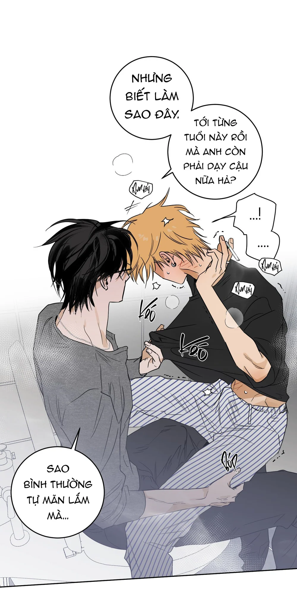 Trang 28