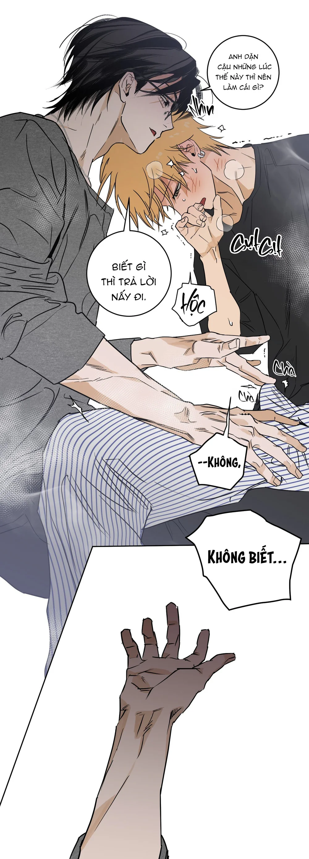 Trang 30