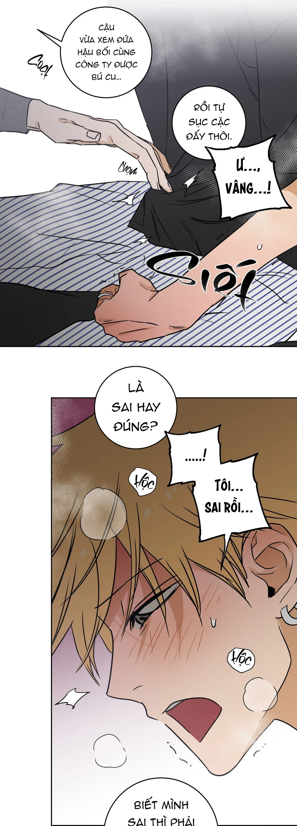 Trang 38