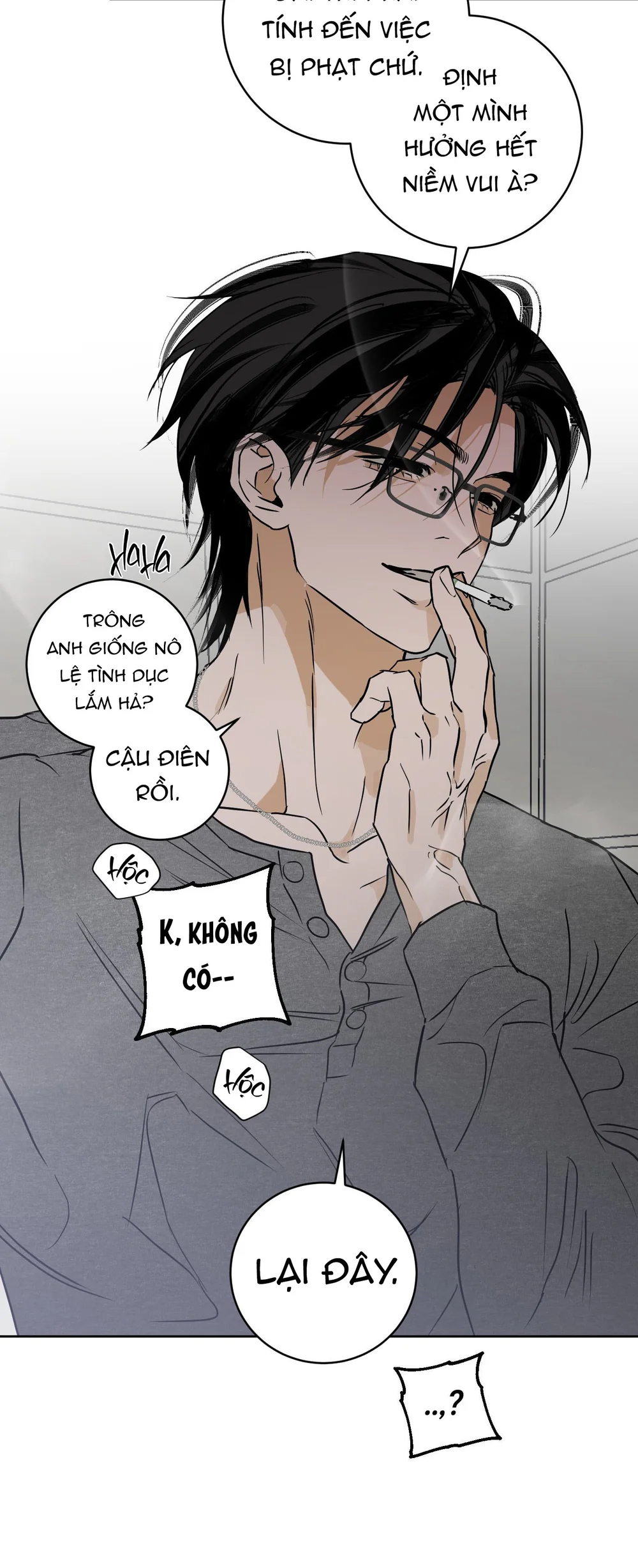 Trang 39