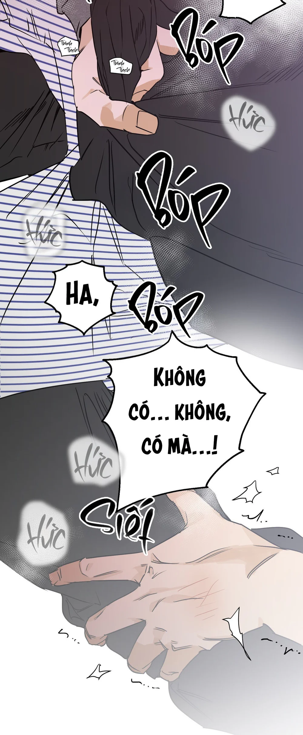 Trang 46