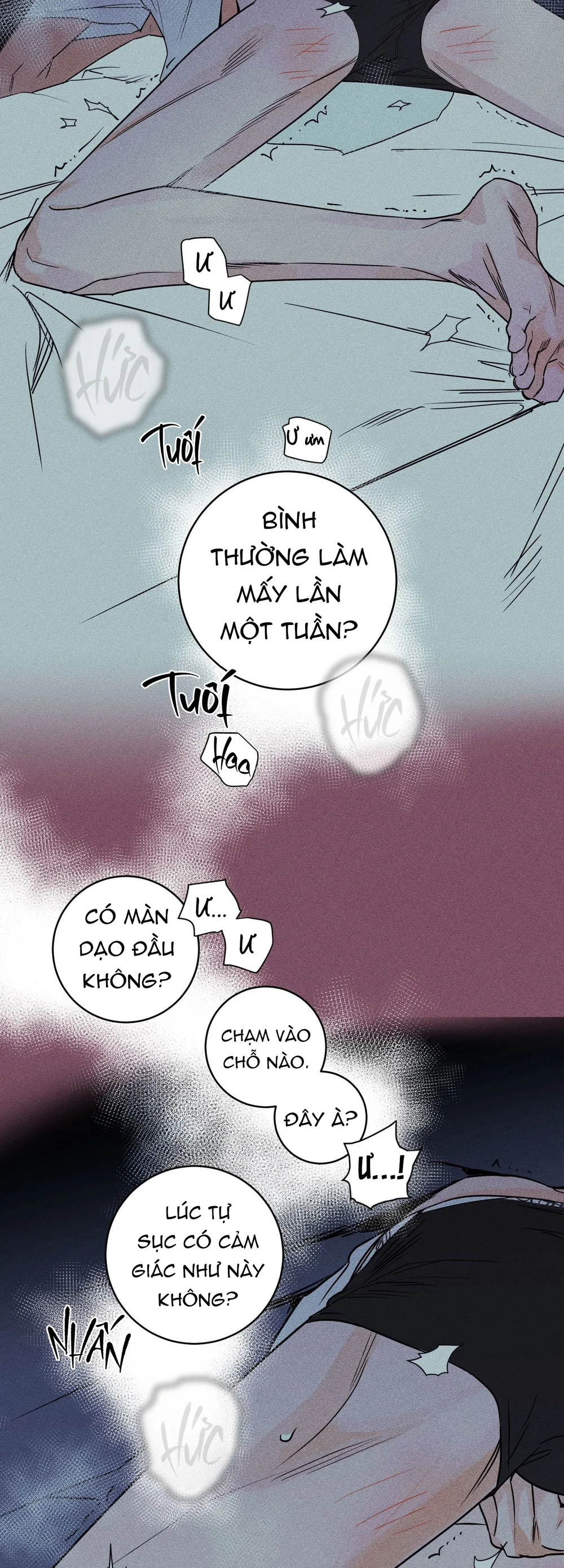 Trang 49