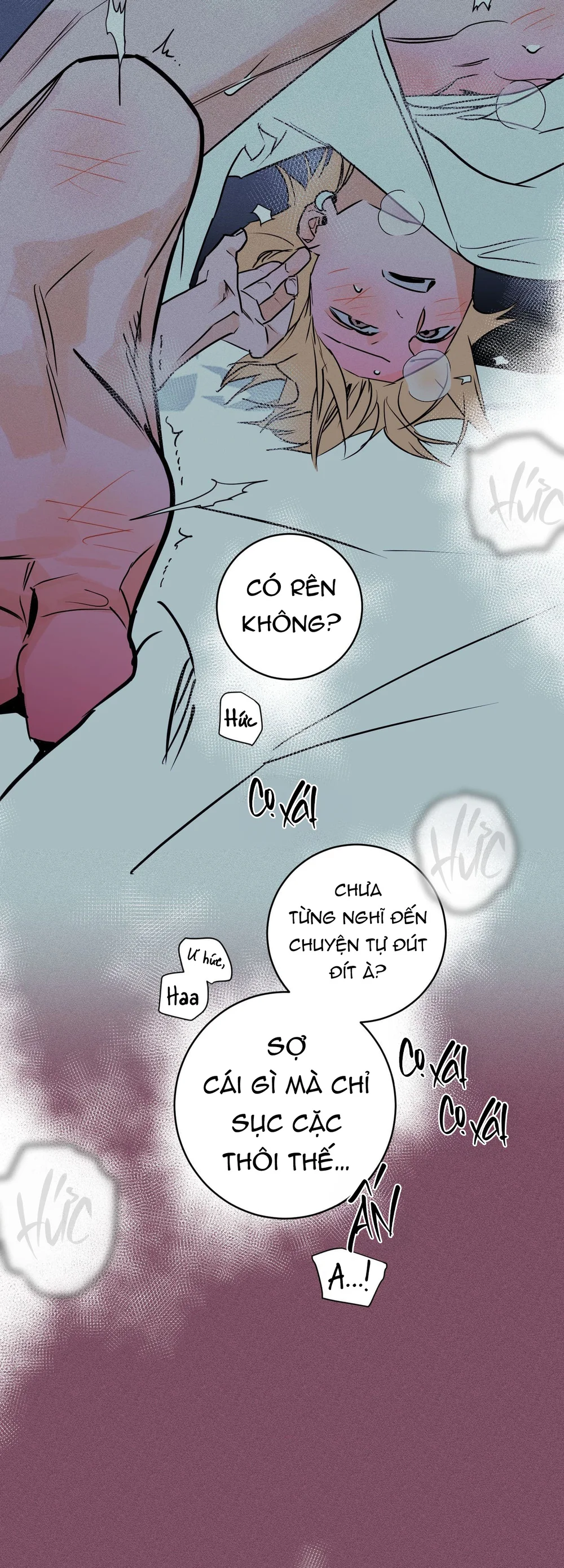 Trang 50