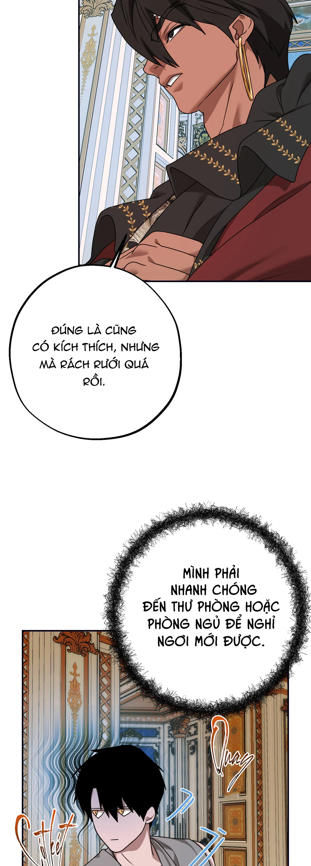 Trang 41