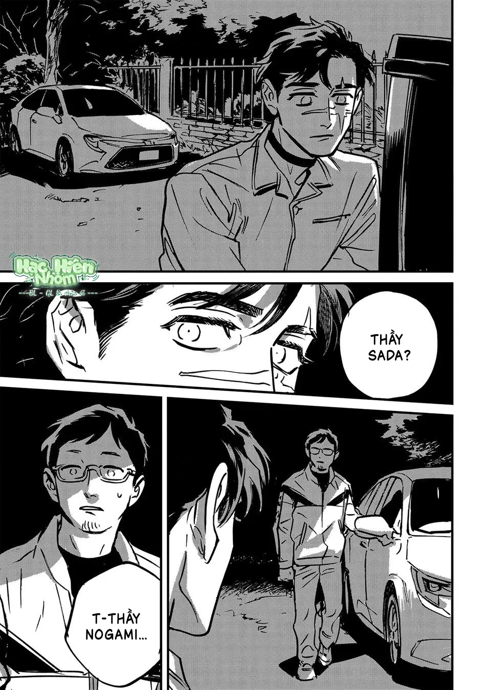 Trang 23
