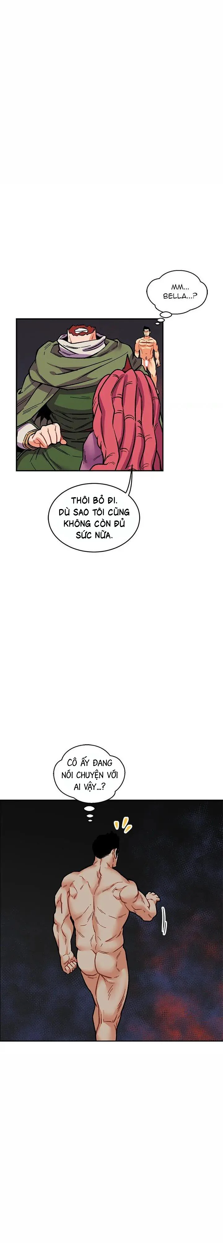 Trang 27