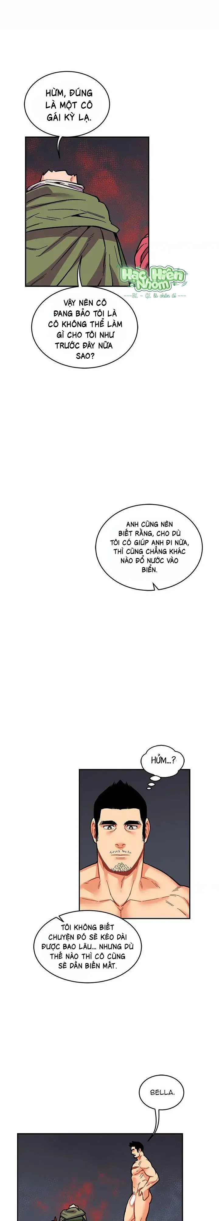 Trang 28