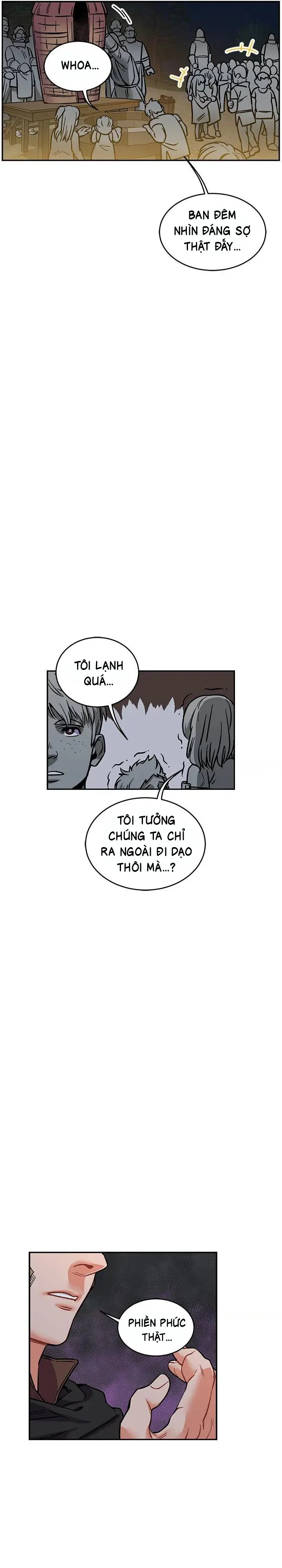 Trang 36