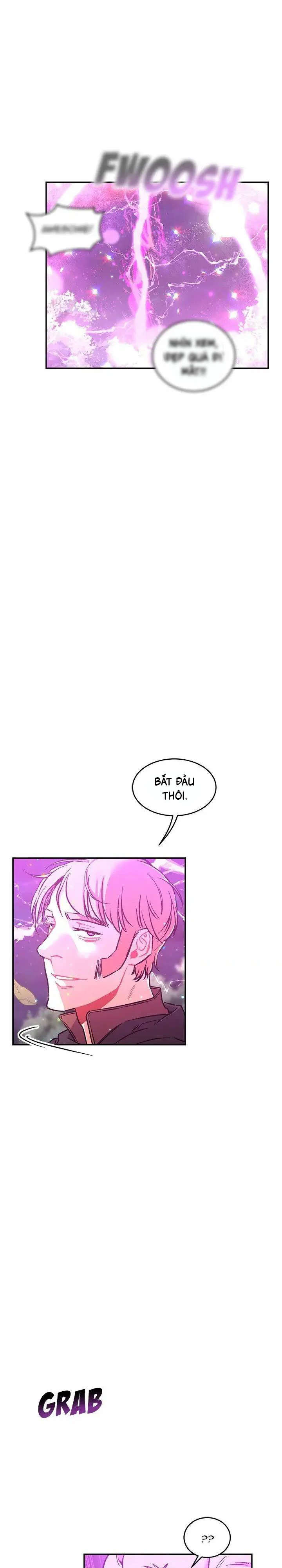 Trang 39