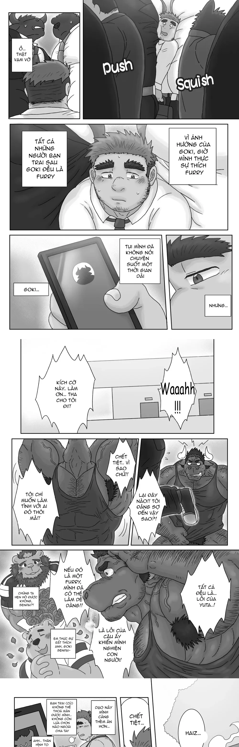 Trang 5