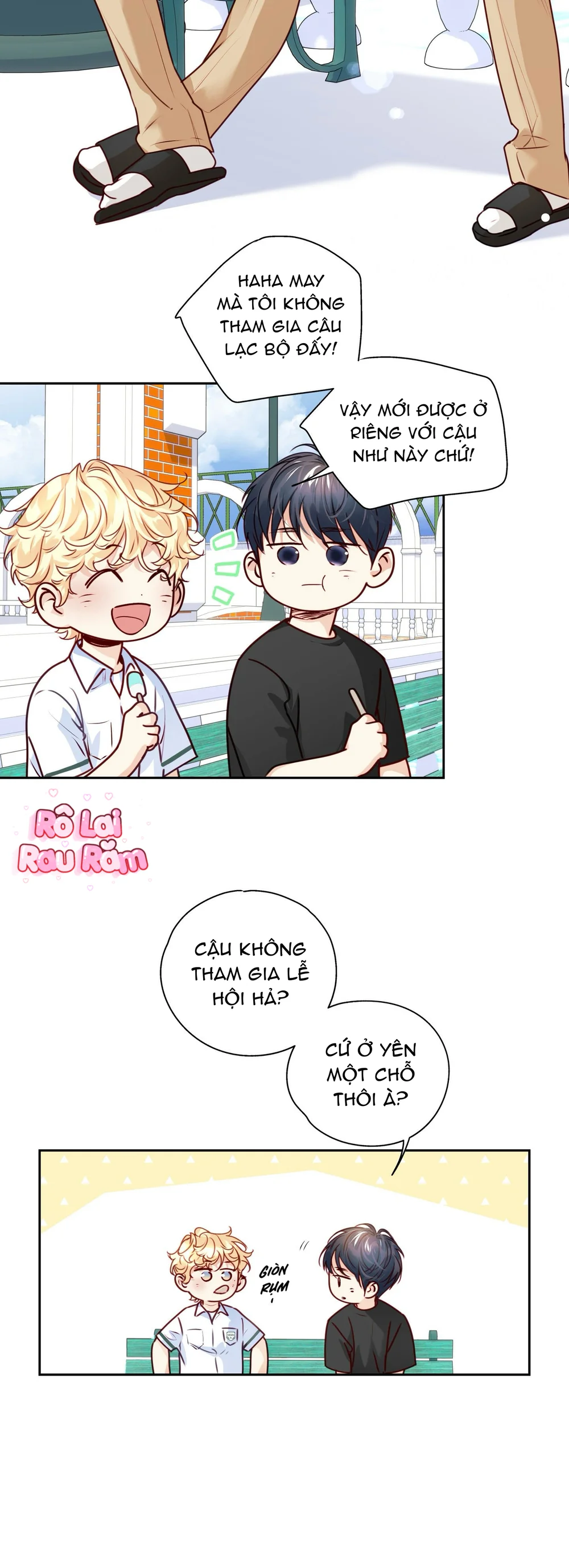 Trang 21