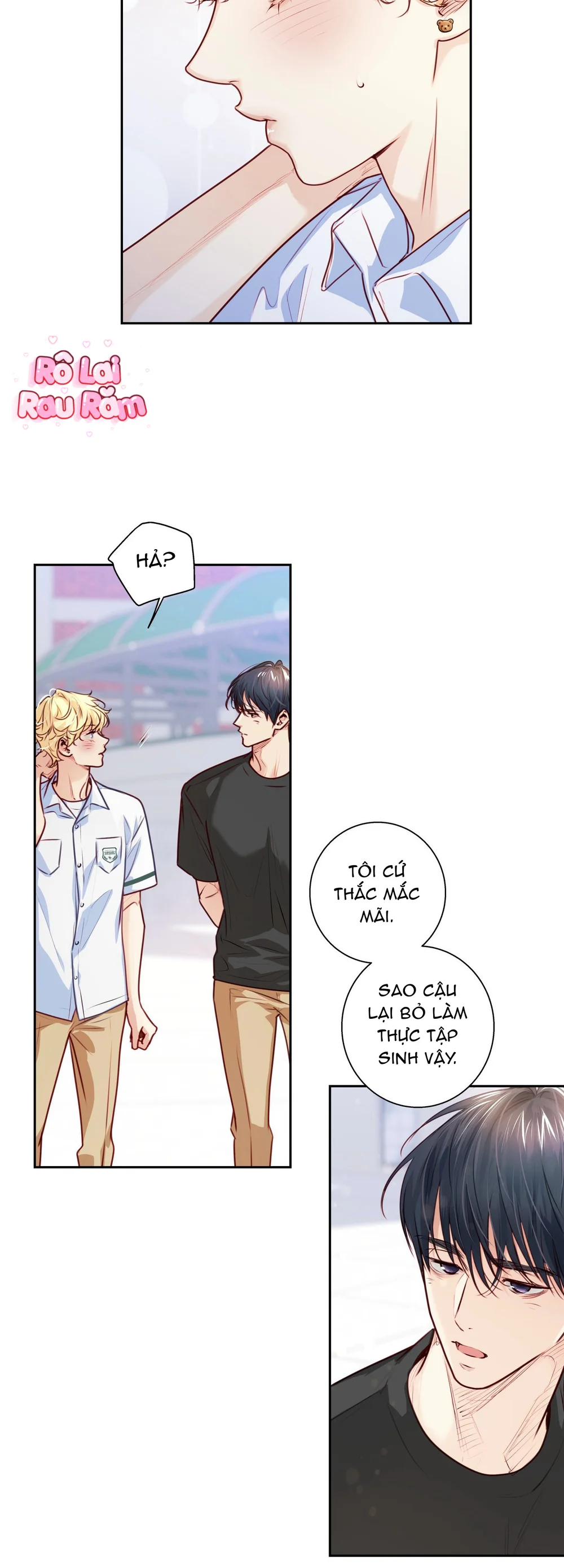 Trang 34