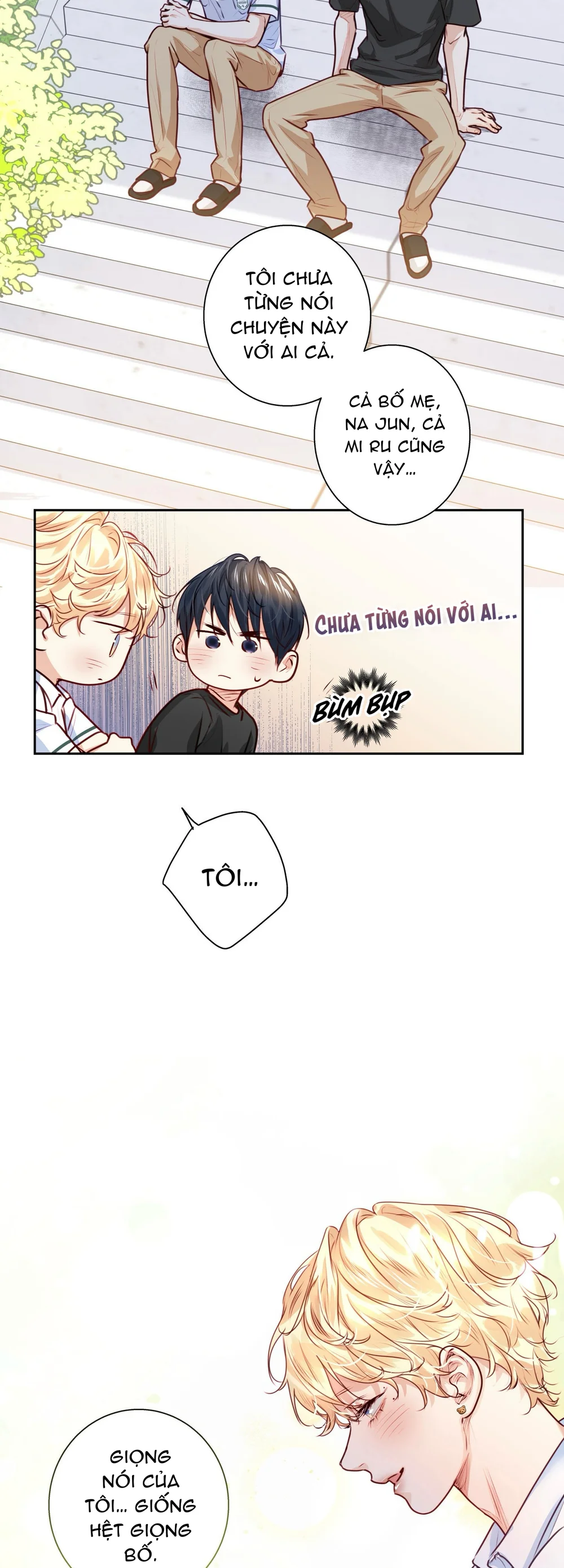 Trang 37