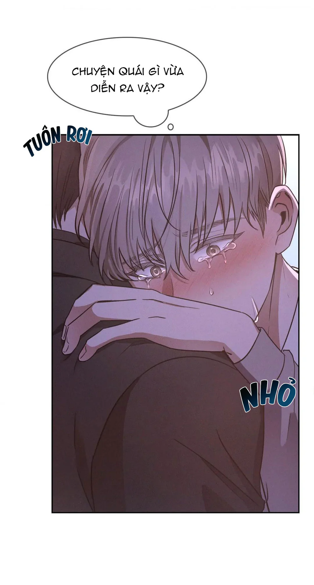 Trang 26