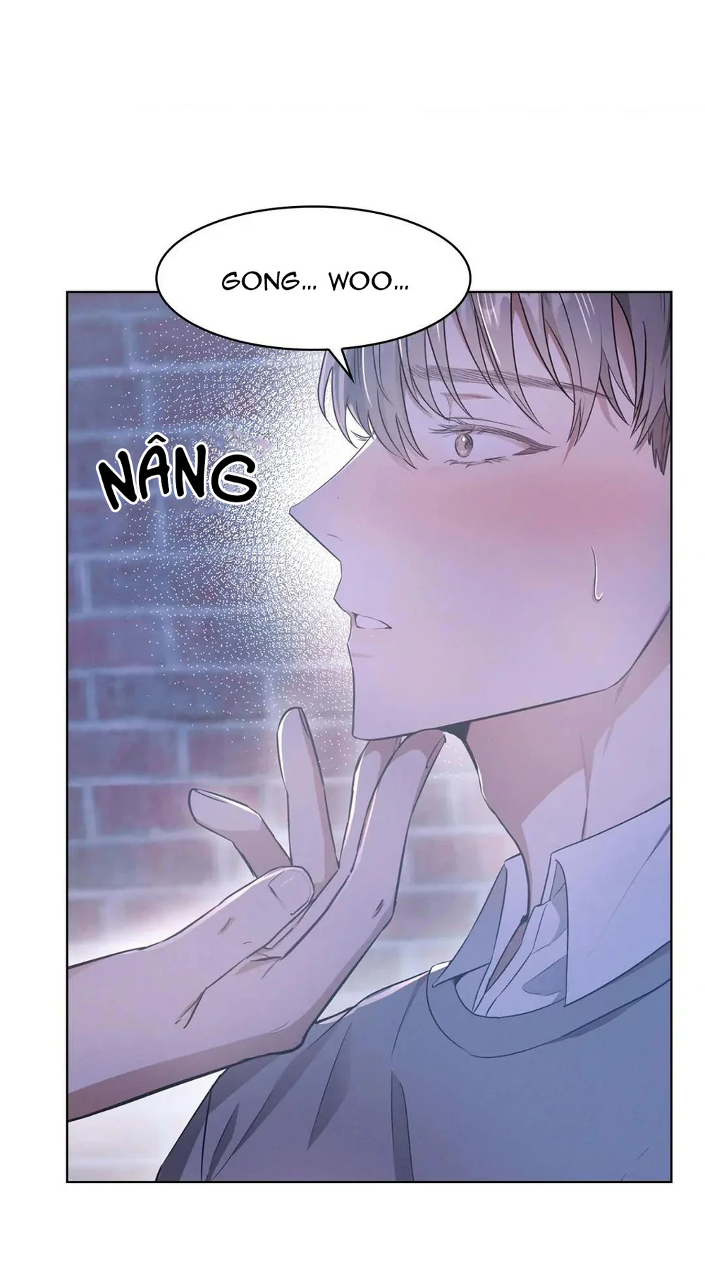 Trang 34