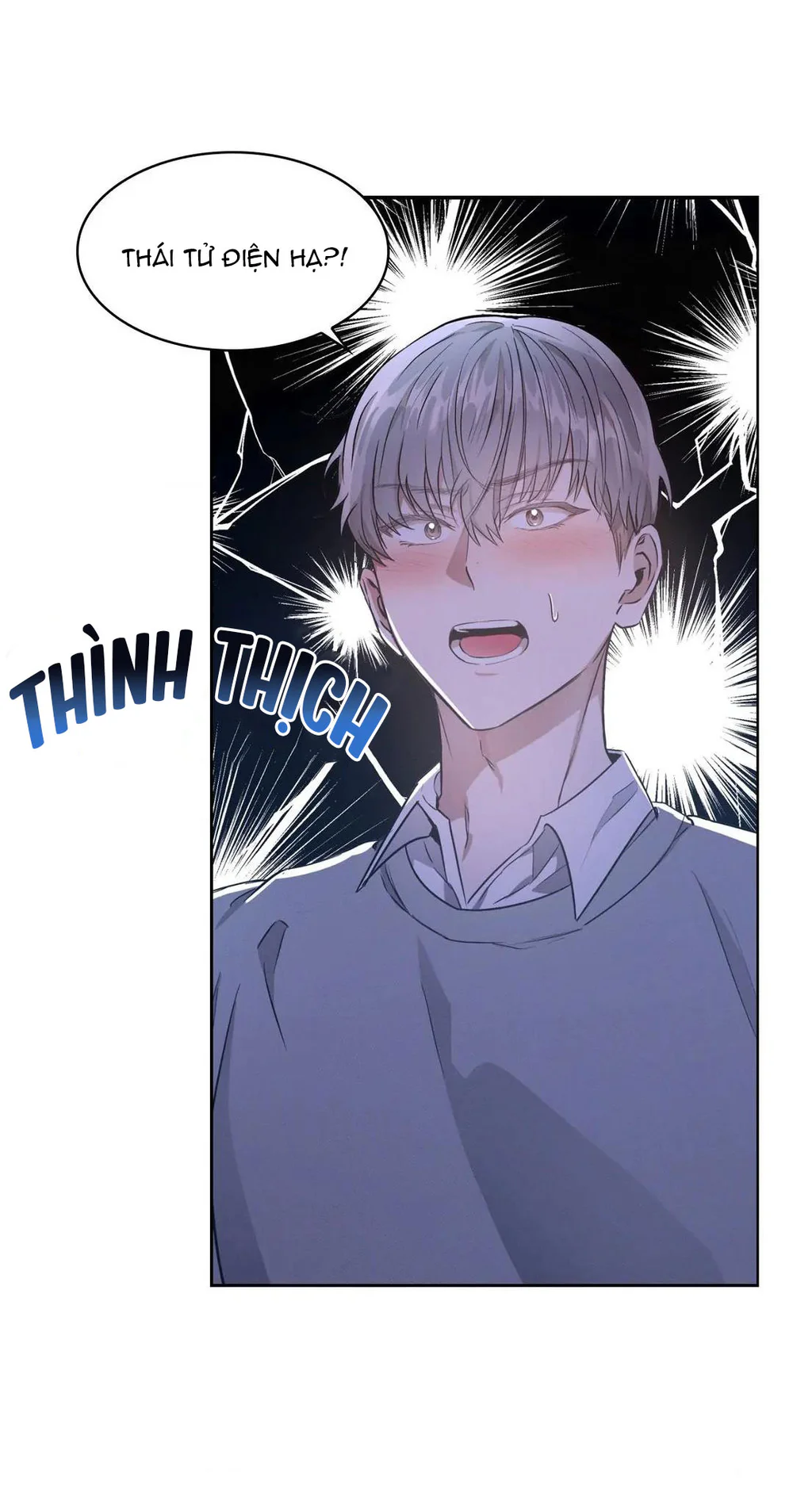 Trang 37